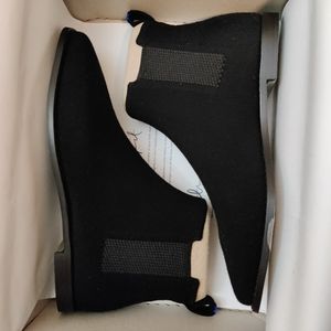 Rothy's Ankle Boot 5.5